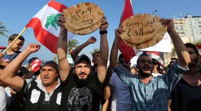 صحف عالمية : جيل يفقد طفولته في لبنان.. وطالبان غير قادرة على محاربة الإرهاب