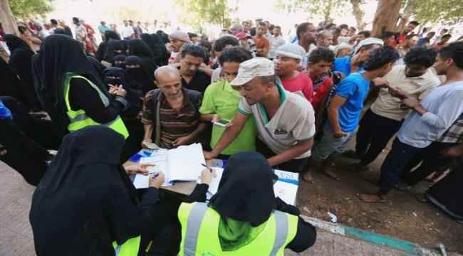 العرب اللندنية : أزمة الوقود تستنزف ما تبقى من القدرة المعيشية لليمنيين