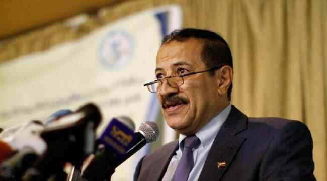 الحوثيون يدعون للحوار مع التحالف لحل الأزمة اليمنية