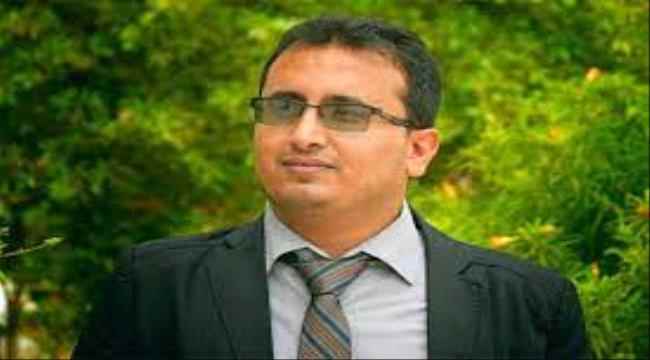 العولقي : شبوة تتهيأ لمرحلة جديدة تلبي متطلبات الامن والاستقرار والتحرير