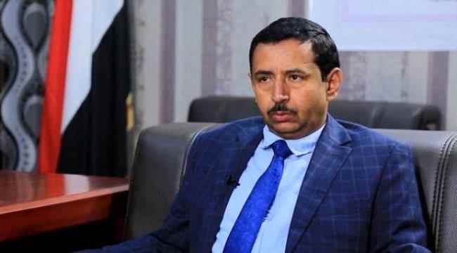 قرارات مرتقبة للإطاحة بسلطة عديو الإخوانية