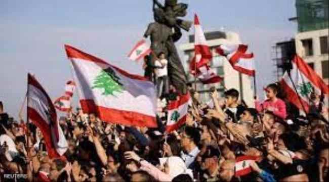 لبنان على صفيح ساخن.. خلافات حزب الله وباسيل تطفو على السطح