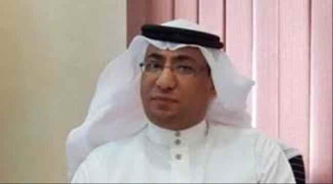 ديباجي مستنكرا خيانة الإخوان: لا يؤمنون بالوطنية 