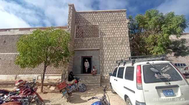 بجهود الإدارة الجديدة..صرف مرتبات موظفي كهرباء لودر المتأخرة