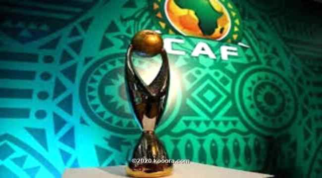 قرعة دوري أبطال أفريقيا: صدامات نارية تلوح في الأفق