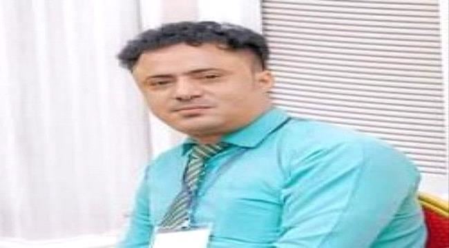 بن كليب: حان وقت حساب إخوان شبوة ومنع تسليمها للحوثي 