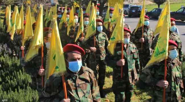 حزب الله في اليمن.. دلالات تورط تسقط حياد لبنان