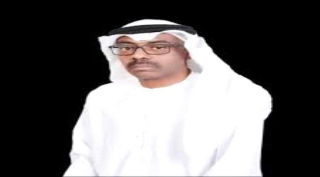 مسهور: تحرير شبوة انطلاقة نحو تطهير الجنوب من الإرهاب