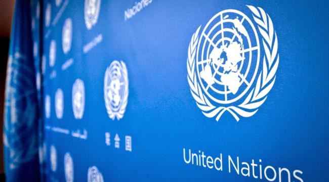 الأمم المتحدة واليونسكو يطالبان الحوثيين بالأفراج عن موظفين تابعين لهما