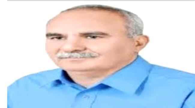 خبير عسكري : حزب الاصلاح يلغم التوافق ويخرب التحالف من الداخل