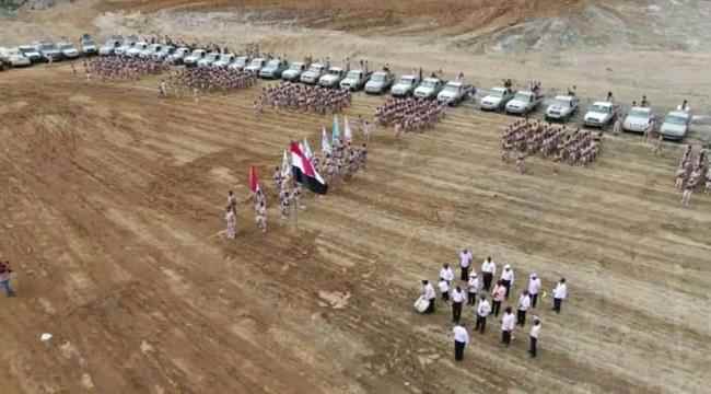 قيادي بالأنتقالي: محور طور الباحة غير شرعي ويهدد مشروع التحالف العربي في المنطقة