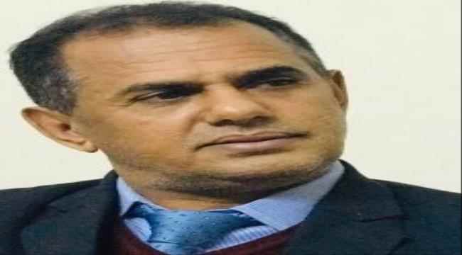 مسؤول بارز في المجلس الانتقالي الجنوبي : زيارة القائد عيدروس لروسيا ناجحة و لها ما بعهدها