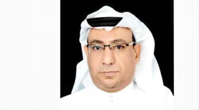 باحث سعودي : تدمير اليمن هو نتيجة خيانة وعمالة الإخوان 