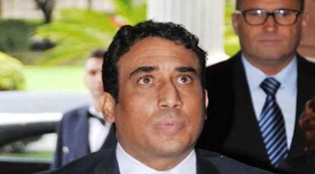 ليبيا.. انتخاب رئيسا للمجلس الرئاسي ورئيسا للحكومة