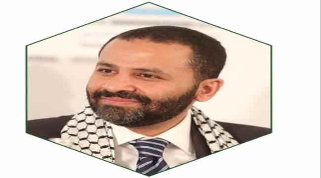 مسؤول اخواني يعود إلى صنعاء ضمن وساطة رعتها اربع دول 