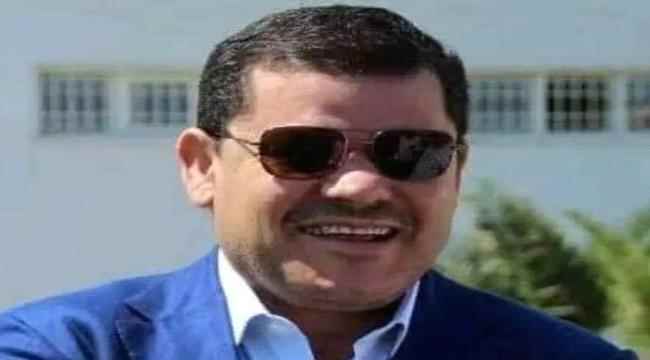 من هو رئيس حكومة ليبيا الجديد؟