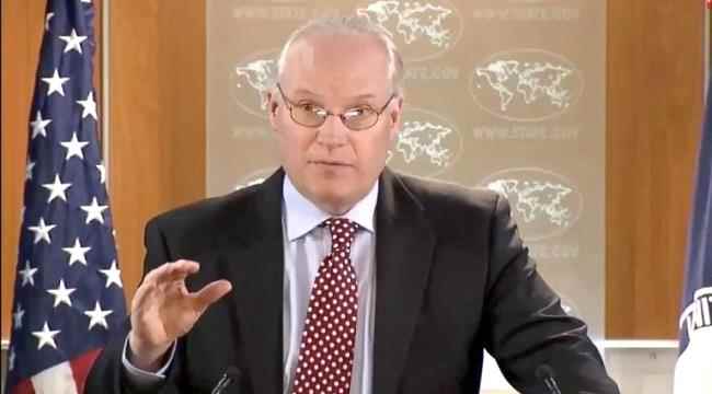 الانتقالي الجنوبي يعلق على تعيين ليندركنج مبعوثاً امريكياً الى اليمن