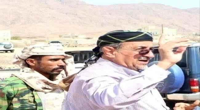 عذراً بن فريد، فقد خَرِبت مالطا..!