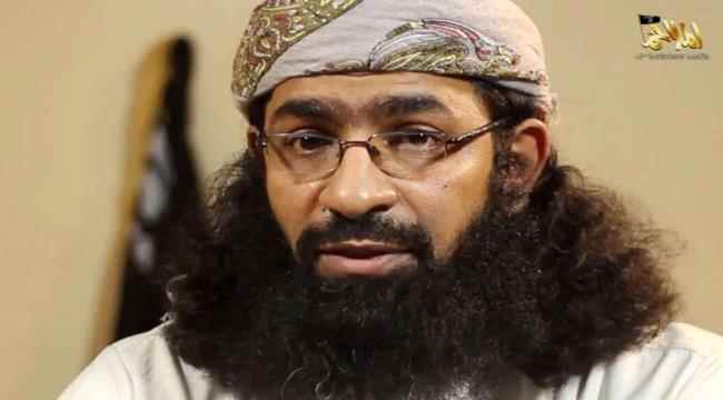 محلل سعودي: اعتقال زعيم تنظيم القاعدة في المهرة فضح مخططات الاخوان في المحافظة 