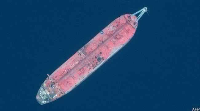 صافر.. شبح انفجار مرفأ بيروت يخيّم على اليمن