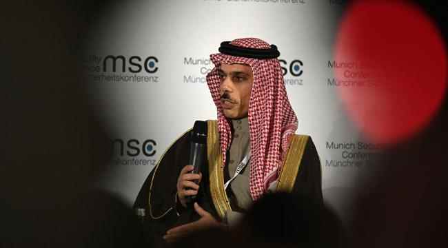بعد قرار بايدن المفاجئ بخصوص اليمن... ماذا دار في أول اتصال بين وزيري خارجية أمريكا والسعودية	