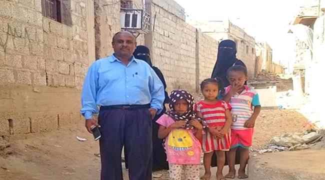 عودة فيروس فيروس الشلل الرخو إلى محافظة لحج بعد 10 سنوات من اختفائه
