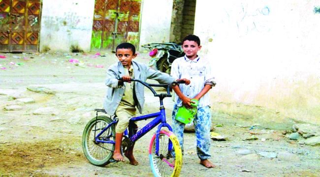 الحوثيون يطالبون بأسرى غير موجودين بهدف إفشال المحادثات