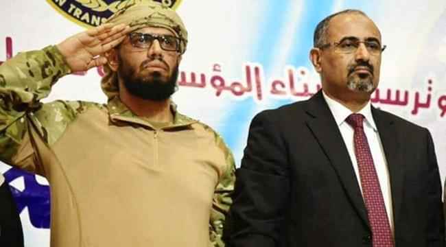وسط تسريبات عن قرب إعلان "إقليم حضرموت".. الانتقالي الجنوبي: "إعادة احتلال لن تمر