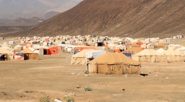 مقتل 3 مدنيين ببالستي حوثي.. وخارجية اليمن تعتبره "تحدياً"