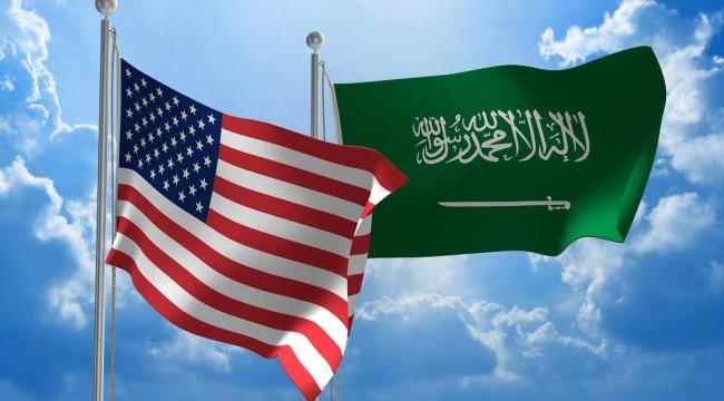 الخارجية الأميركية : ملتزمون بدعم السعودية ضد هجمات الحوثيين