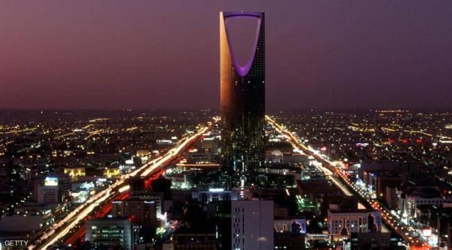 السعودية تطالب المجتمع الدولي بمواجهة التهديدات الإيرانية