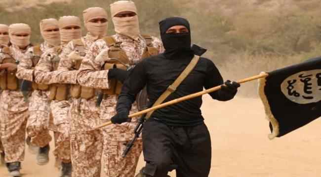 القيادة المركزية الأمريكية: مصلحتنا في اليمن تبدأ وتنتهي بمحاربة القاعدة وحماية السعودية