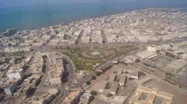 الحديدة..حوثي يعدم امام مسجد بطريقة بشعة