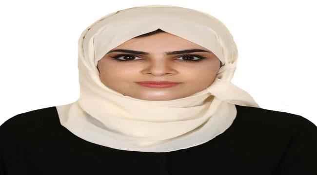 من هدى الكازمي إلى وزير الإعلام : ليس المهم التوقيع ولكن المهم حسن النوايا
