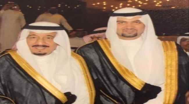 أمير سعودي: إذا كانت افعال الحوثي ليست إرهاب فمتى يكون الإرهاب؟