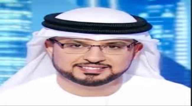 اعلامي جنوبي: عصابة 7/7 الإخوانية لن تترك عدن والجنوب يستقر