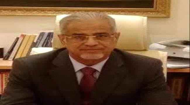 سياسي جنوبي : السقوط المهين المتسارع لقوات الشرعية يجعلها خارج حسابات الحلول النهائية