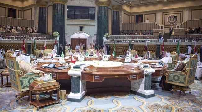 "التعاون الخليجي" يؤكد دعمه الجهود الأممية لحل سياسي باليمن
