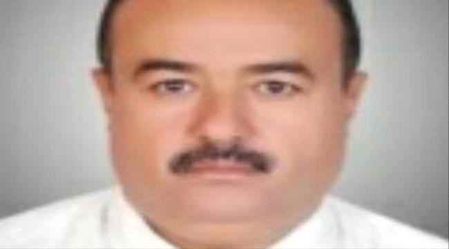 المجلس الانتقالي والمعركة السياسية