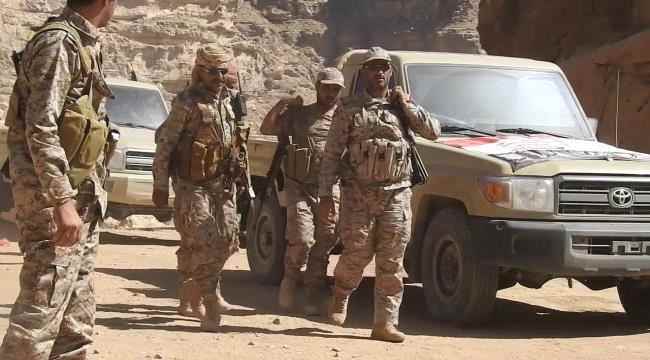 المتحدث بأسم الحوثي يرد على دعوة أمريكا لوقف العمليات العسكرية في مأرب والعودة للتفاوض