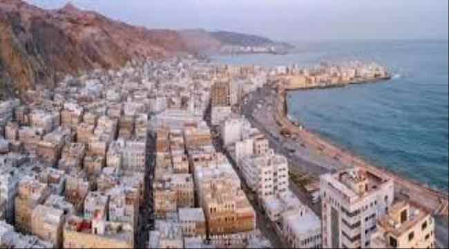 وفاة خمسة من عمال الصرف الصحي اختناقا في المكلا
