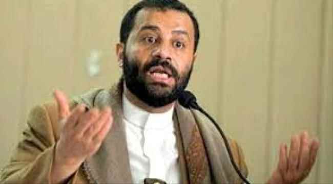 حميد الأحمر يتحدث عن تحالف إسلامي في اليمن بمشاركة تركيا.. ماذا قال؟ 