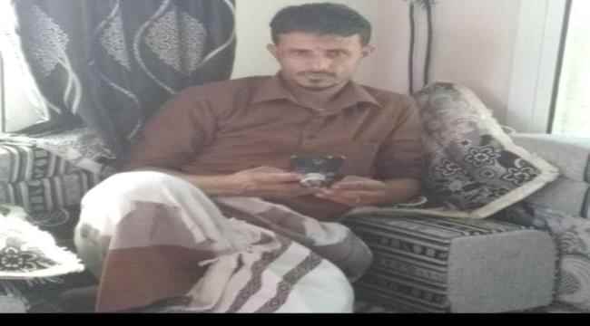 في موقف وصف بالشجاع..آل الزعوري : نحن رجال دولة ولابد للعدالة ان تأخذ مجراها