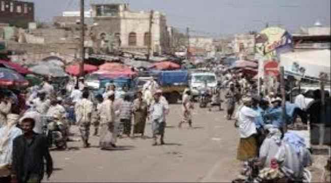مقتل الحارس الشخصي لوزير في حكومة المناصفة في كمين مسلح داخل حافلة أجرة