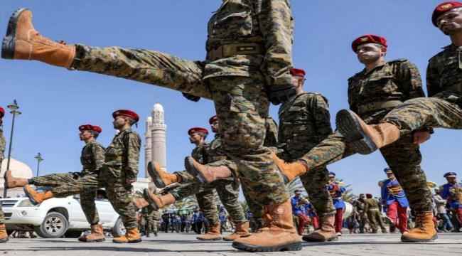 العرب اللندنية : تحالف دعم "الشرعية" اليمنية يمنع تكرار سيناريو محافظة عمران في مأرب
