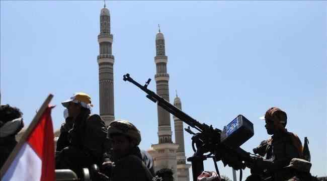 نقل الحوثيين يخطف الأضواء من اجتماعات الأسرى
