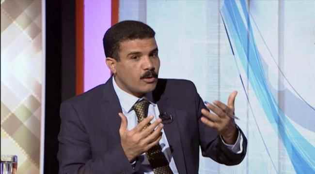 دبلوماسي يمني: الحوثيون جندوا الصُم البُكم في حربهم على اليمنيين