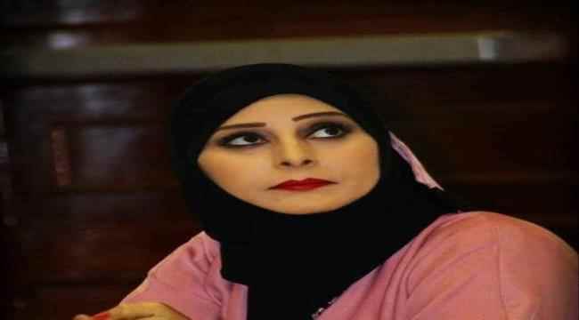 عكبور: سنعيد لعدن وجهها الثقافي المشرق