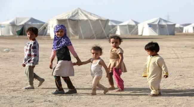 تصعيد الحوثيين يطيل معاناة ملايين اليمنيين