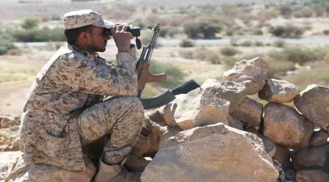 العرب اللندنية : الحوثيون يسعون لدخول مفاوضات الحل كممثلين للمحافظات الشمالية